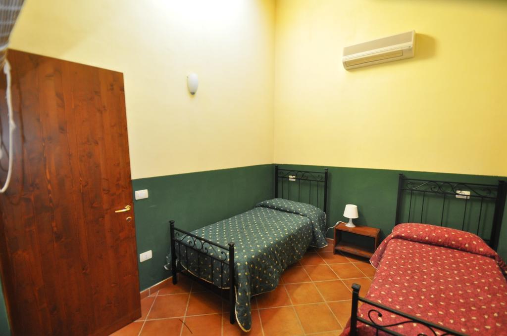 Agriturismo Il Cerrosughero Vila Scarlino Quarto foto
